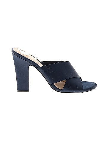 Marc Fisher Mule/Clog (view 1)