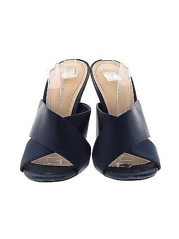 Marc Fisher Mule/Clog (view 2)