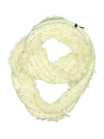 Cejon Scarf (view 1)