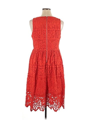 Mossimo Cocktail Dress (view 2)
