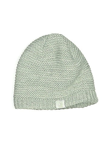 Rugged Bear Beanie (view 1)