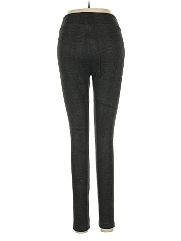 Lou & Grey Active Pants (view 2)
