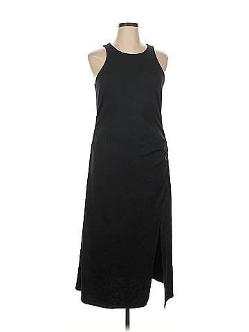 A New Day Casual Dress (view 1)