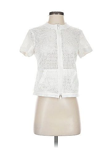 W by Worth Cardigan (view 1)
