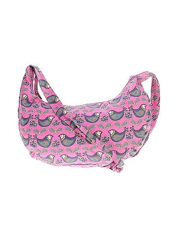 Unbranded Crossbody Bag (view 1)