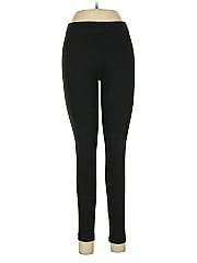 Lou & Grey For Loft Active Pants