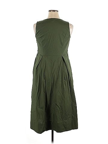 Mossimo Casual Dress (view 2)