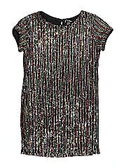 Art Class Dress