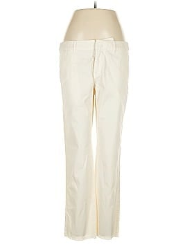 Nili Lotan Casual Pants