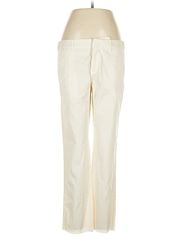 Nili Lotan Casual Pants (view 1)