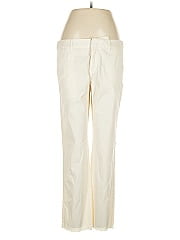Nili Lotan Casual Pants