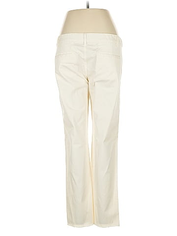 Nili Lotan Casual Pants (view 2)
