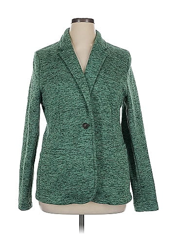 Lands' End Cardigan (view 1)