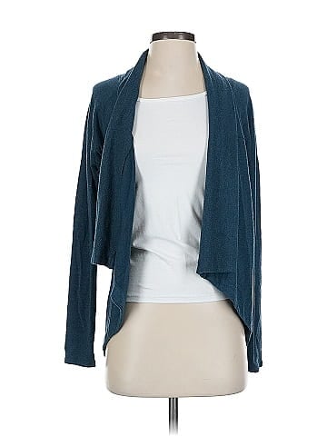 Athleta Cardigan (view 1)