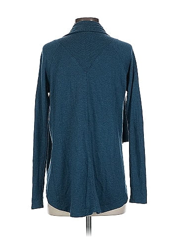 Athleta Cardigan (view 2)