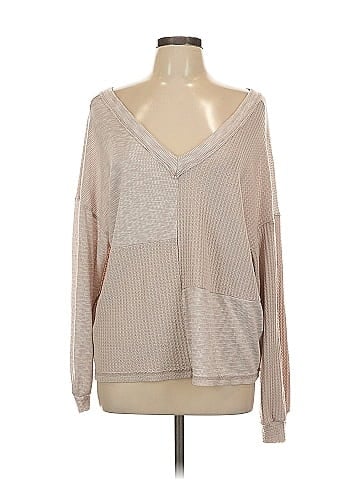 BKE Thermal Top (view 1)