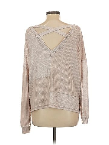 BKE Thermal Top (view 2)