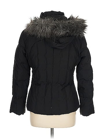 Calvin Klein Snow Jacket (view 2)