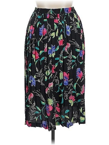 Alfred Dunner Casual Skirt (view 1)