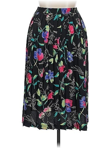 Alfred Dunner Casual Skirt (view 2)