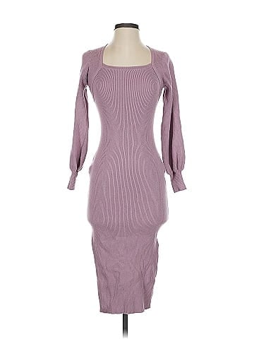 Zesica Cocktail Dress (view 1)