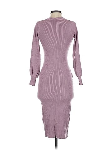 Zesica Cocktail Dress (view 2)