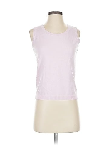 Talbots Sweater Vest (view 1)