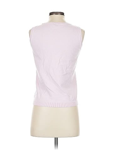 Talbots Sweater Vest (view 2)