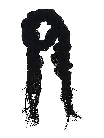 AMC Accessories Scarf (view 1)