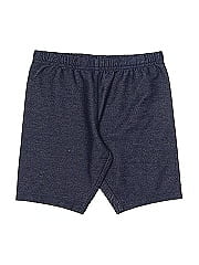 Carter's Athletic Shorts