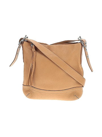 Coach Crossbody Bag (view 1)
