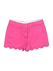 Crewcuts Outlet Shorts