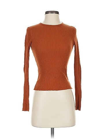 Urban Outfitters Turtleneck Sweater (view 1)