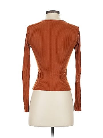 Urban Outfitters Turtleneck Sweater (view 2)