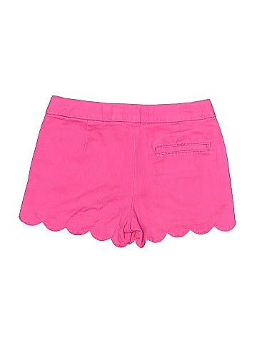 Crewcuts Outlet Shorts (view 2)
