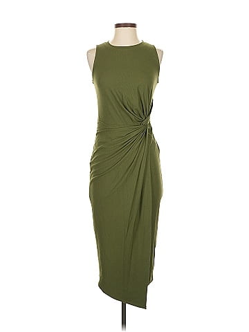 Nine Britton Cocktail Dress (view 1)