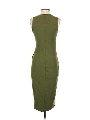 Nine Britton Cocktail Dress (view 2)