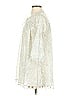 Roller Rabbit 100% Cotton Ivory Casual Dress Size XS - photo 5