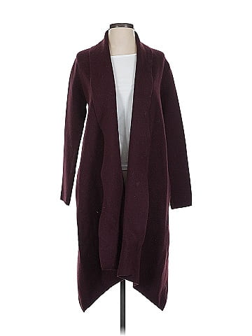 Modern Citizen Coat (view 1)