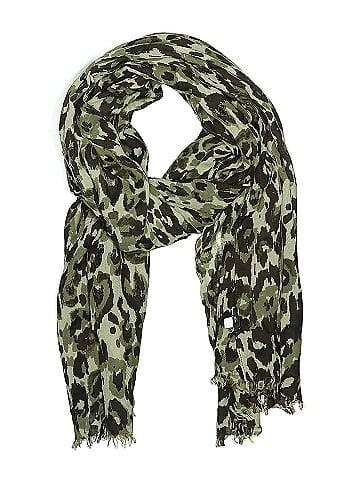 J.Crew Scarf (view 1)