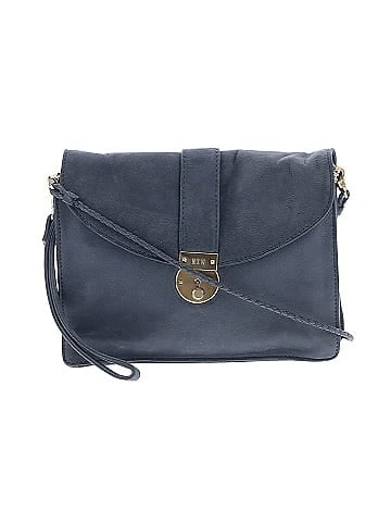 MZ Wallace Crossbody Bag (view 1)