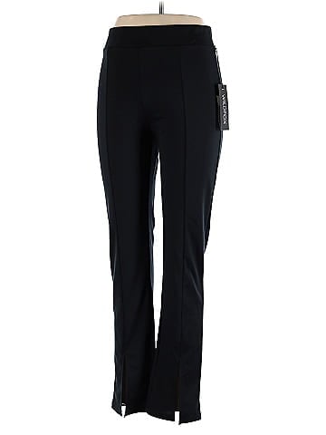 Wildfox Active Pants (view 1)