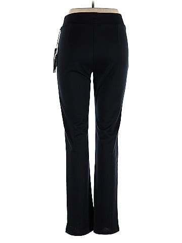 Wildfox Active Pants (view 2)