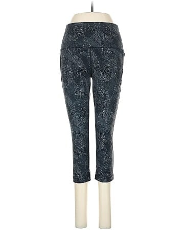 Reebok Active Pants (view 1)