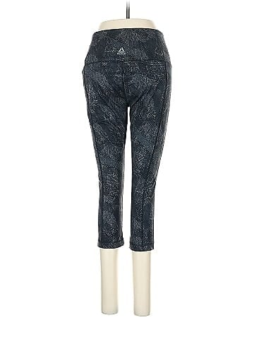 Reebok Active Pants (view 2)