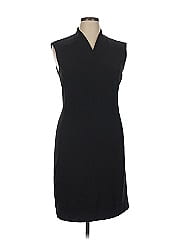 Mm. La Fleur Cocktail Dress