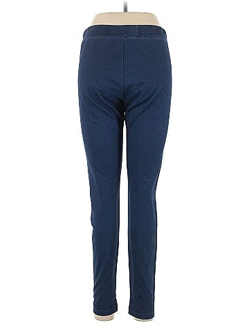 Lou & Grey Active Pants (view 2)