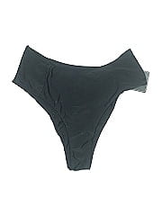 Zaful Swimsuit Bottoms