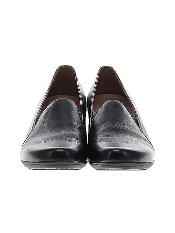 Dansko Flats (view 2)