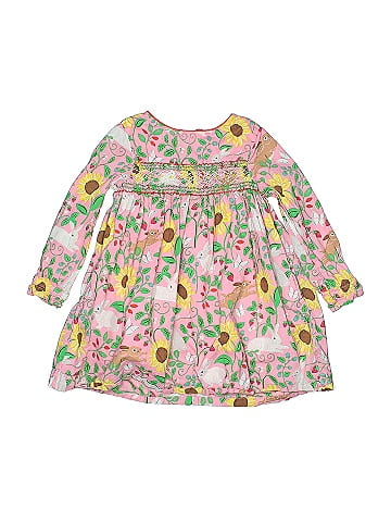 Mini Boden Dress (view 1)